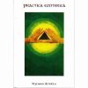 Practica ezoterica