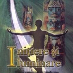 Initiere si Iluminare