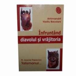 Filozofia ezoterica a Indiei