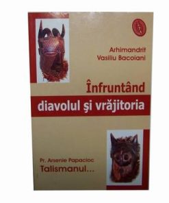 Lectii de vrajitorie- Stiinta si paranormalul