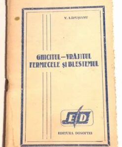 Seminar: 5 pasi pentru a creste afacerea ta