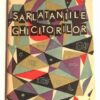 Sarlataniile ghicitorilor