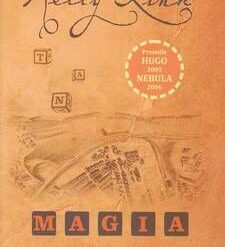 Magia pentru incepatori