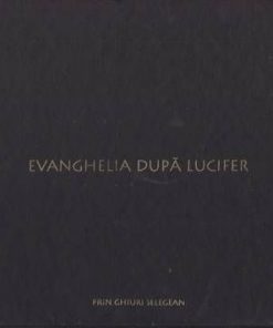 Evanghelia dupa Lucifer