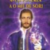 Aveti puterea a o mie de sori