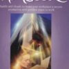 Workplace Magick - lb. engleza