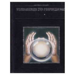 Preziceri si profetii - lb germana