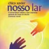 nosso lar