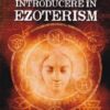 Introducere in ezoterism