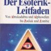Der Esoterik-Letifaden - lb. germana