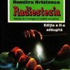 Radiestezia