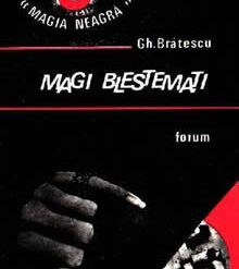 Magi blestemati