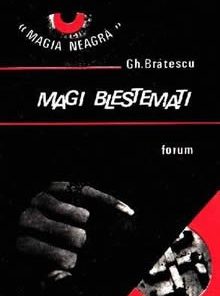 Magi blestemati