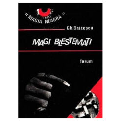 Magi blestemati