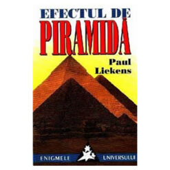 Efectul de piramida