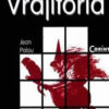 Vrajitoria