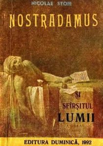 Lectii de vrajitorie- Stiinta si paranormalul