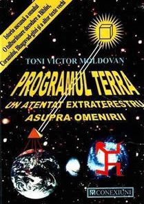 Programul Terra