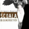 Scoala bioenergeticii