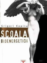 Scoala bioenergeticii