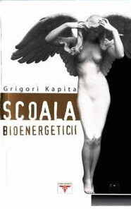 Scoala bioenergeticii