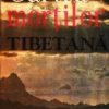 Cartea mortilor tibetana