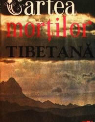 Miturile Chinei Antice