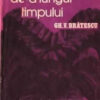 Vrajitoria de-a lungul timpului