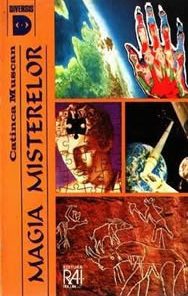 Magia misterelor