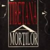 Cartea tibetana a mortilor