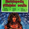 Enciclopedia stiintelor oculte