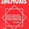 Zalmoxis
