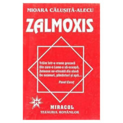 Zalmoxis