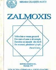 Zalmoxis