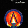 Ocultismul modern