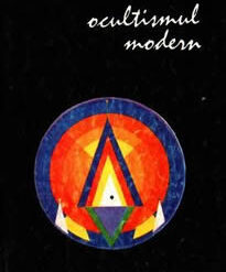 Ocultismul modern