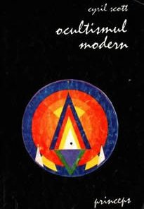 Ocultismul modern