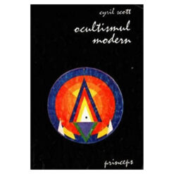 Ocultismul modern