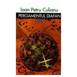 Pergamentul Diafan