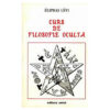Curs de filozofie oculta