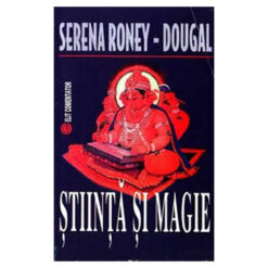 Stiinta si magie