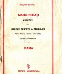 Marii initiati