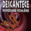 Descantece poporane romane