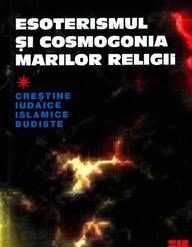 Enigma vietii si a mortii
