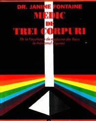 Medic de trei corpuri