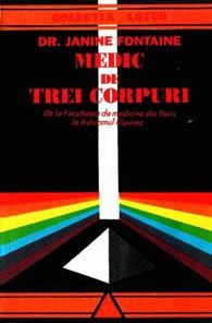 Medic de trei corpuri