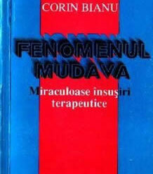 Codul lui Nostradamus
