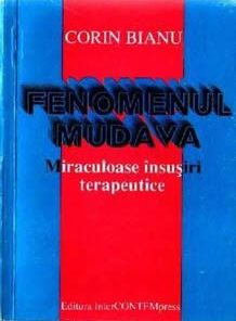 Fenomenul Mudava