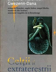 Celtii si extraterestrii