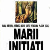 Mari initiati